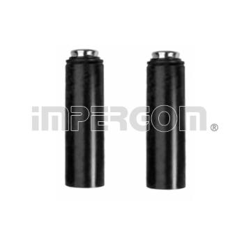 Ochranná sada proti prachu, tlumič pérování ORIGINAL IMPERIUM 50070