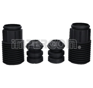 Ochranná sada tlmiča proti prachu ORIGINAL IMPERIUM 50080