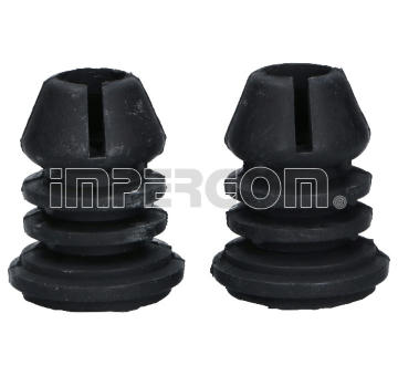 Ochranná sada tlmiča proti prachu ORIGINAL IMPERIUM 50111
