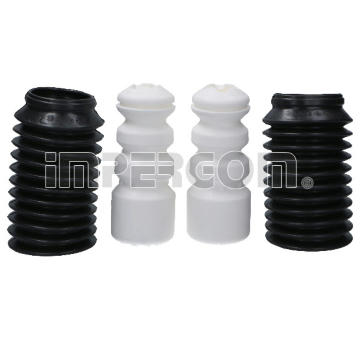 Ochranná sada tlmiča proti prachu ORIGINAL IMPERIUM 50136