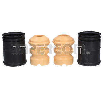 Ochranná sada tlmiča proti prachu ORIGINAL IMPERIUM 50158