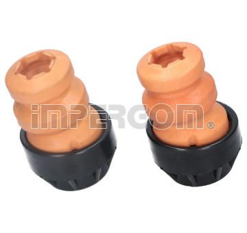 Ochranná sada proti prachu, tlumič pérování ORIGINAL IMPERIUM 50217