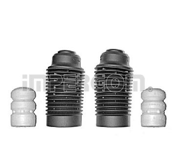 Ochranná sada tlmiča proti prachu ORIGINAL IMPERIUM 50252