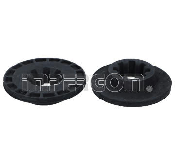 Ochranná sada tlmiča proti prachu ORIGINAL IMPERIUM 50323