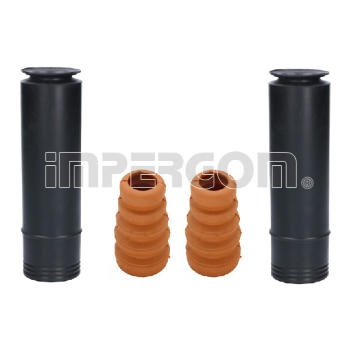 Ochranná sada tlmiča proti prachu ORIGINAL IMPERIUM 50329