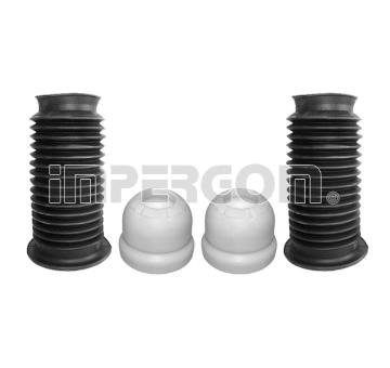 Ochranná sada tlmiča proti prachu ORIGINAL IMPERIUM 50363