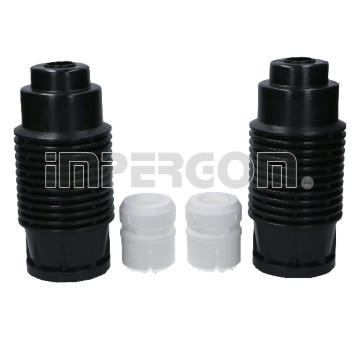 Ochranná sada tlmiča proti prachu ORIGINAL IMPERIUM 50365