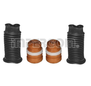 Ochranná sada proti prachu, tlumič pérování ORIGINAL IMPERIUM 50395