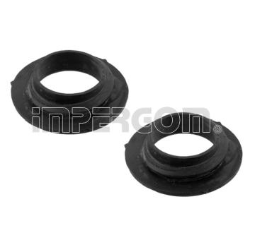 Ochranná sada proti prachu, tlumič pérování ORIGINAL IMPERIUM 50499