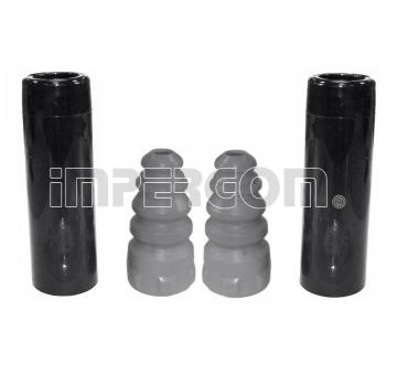 Ochranná sada proti prachu, tlumič pérování ORIGINAL IMPERIUM 50570