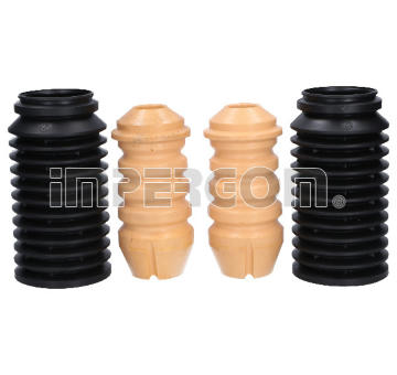 Ochranná sada proti prachu, tlumič pérování ORIGINAL IMPERIUM 50626