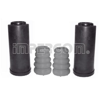 Ochranná sada tlmiča proti prachu ORIGINAL IMPERIUM 50918