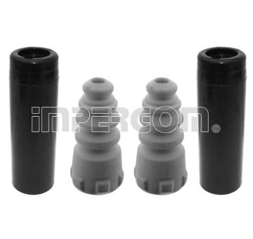 Ochranná sada tlmiča proti prachu ORIGINAL IMPERIUM 51022