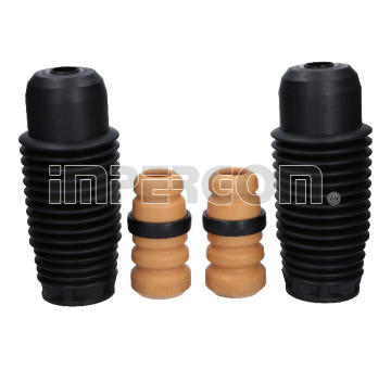 Ochranná sada proti prachu, tlumič pérování ORIGINAL IMPERIUM 51106