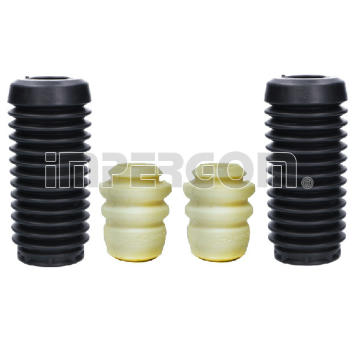 Ochranná sada tlmiča proti prachu ORIGINAL IMPERIUM 51111