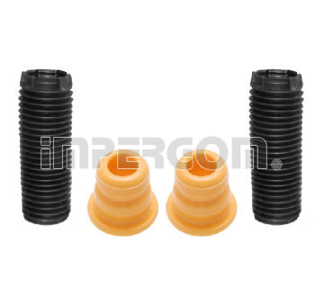 Ochranná sada proti prachu, tlumič pérování ORIGINAL IMPERIUM 51130