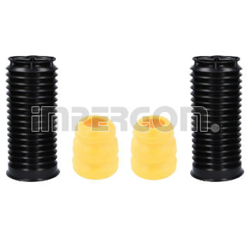 Ochranná sada tlmiča proti prachu ORIGINAL IMPERIUM 51144