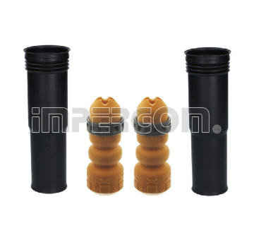 Ochranná sada tlmiča proti prachu ORIGINAL IMPERIUM 51232