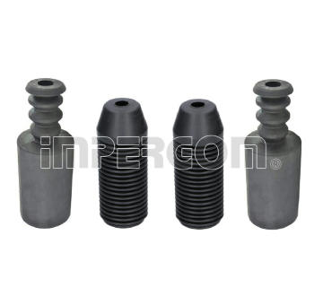 Ochranná sada tlmiča proti prachu ORIGINAL IMPERIUM 51247