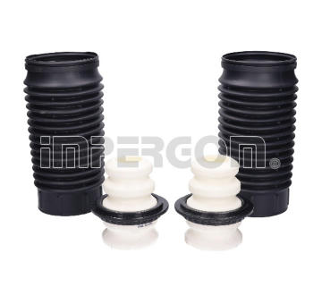 Ochranná sada tlmiča proti prachu ORIGINAL IMPERIUM 51313