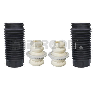 Ochranná sada proti prachu, tlumič pérování ORIGINAL IMPERIUM 51314