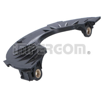 Kryt ozubeného remeň ORIGINAL IMPERIUM 5381