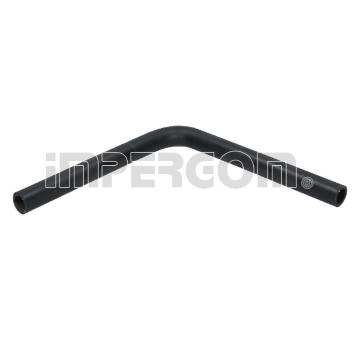 Hadica chladenia ORIGINAL IMPERIUM 5499/B