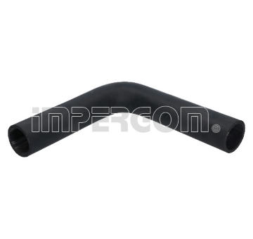 Hadice chladiče ORIGINAL IMPERIUM 5512/B