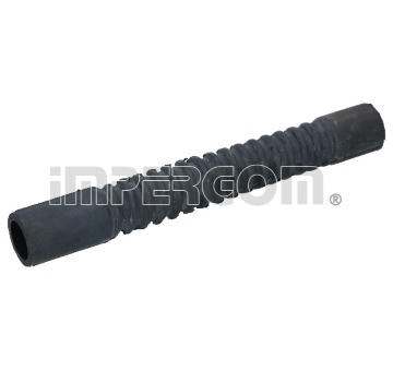 Hadica chladenia ORIGINAL IMPERIUM 5618