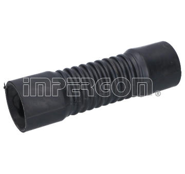 Hadice chladiče ORIGINAL IMPERIUM 5652