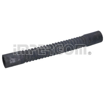 Hadice chladiče ORIGINAL IMPERIUM 5661