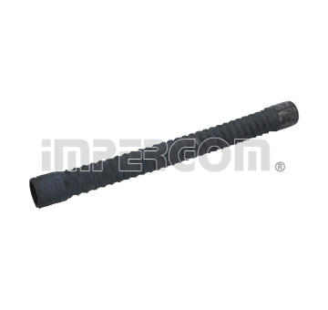 Hadice chladiče ORIGINAL IMPERIUM 5673
