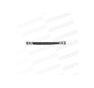 Brzdová hadica ORIGINAL IMPERIUM 60006