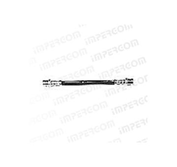 Brzdová hadica ORIGINAL IMPERIUM 60043