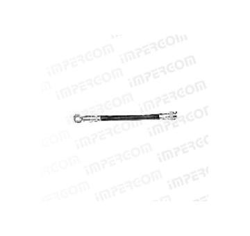 Brzdová hadica ORIGINAL IMPERIUM 60055