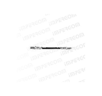 Brzdová hadica ORIGINAL IMPERIUM 60059