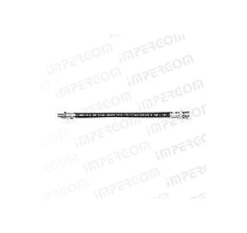 Brzdová hadica ORIGINAL IMPERIUM 60061