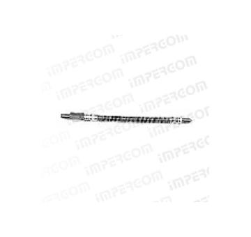 Brzdová hadice ORIGINAL IMPERIUM 60073