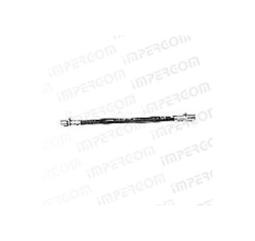 Brzdová hadica ORIGINAL IMPERIUM 60074