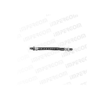 Brzdová hadica ORIGINAL IMPERIUM 60075