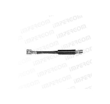 Brzdová hadica ORIGINAL IMPERIUM 60085