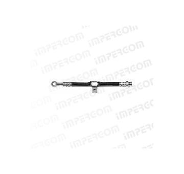 Brzdová hadica ORIGINAL IMPERIUM 60089