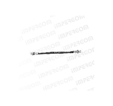 Brzdová hadica ORIGINAL IMPERIUM 60098