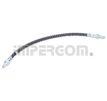 Brzdová hadica ORIGINAL IMPERIUM 60108
