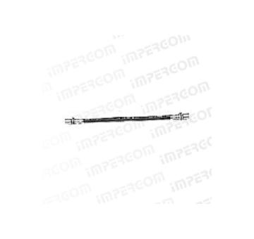 Brzdová hadica ORIGINAL IMPERIUM 60113