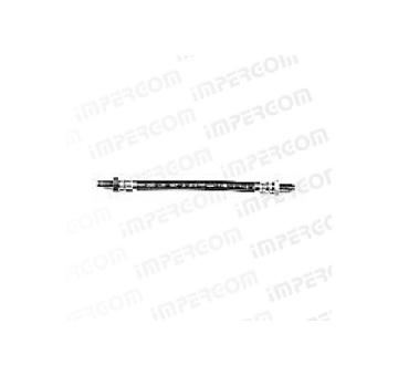 Brzdová hadica ORIGINAL IMPERIUM 60114