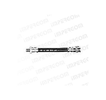 Brzdová hadica ORIGINAL IMPERIUM 60131