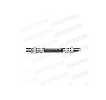 Brzdová hadica ORIGINAL IMPERIUM 60133