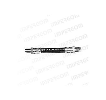 Brzdová hadica ORIGINAL IMPERIUM 60142