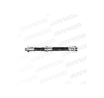 Brzdová hadica ORIGINAL IMPERIUM 60151